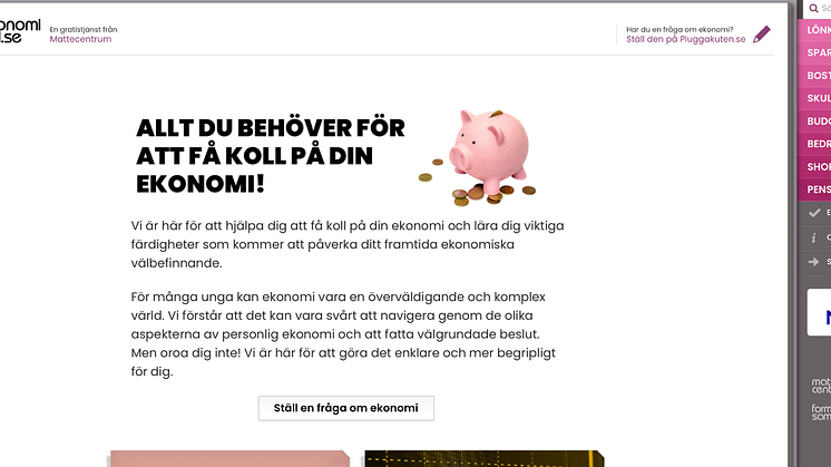 Namnlös design-7