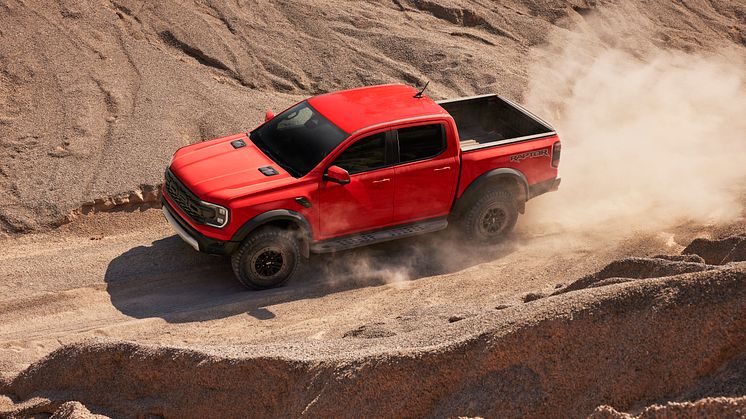 2022_NEXT-GEN_RANGER_RAPTOR_EXTERIOR_03.jpg