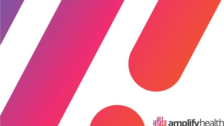 Discovery and AIA to establish a pan-Asian health InsurTech business 