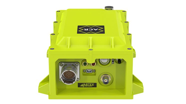 ACR Electronics - ELT 5000 (DT).jpg