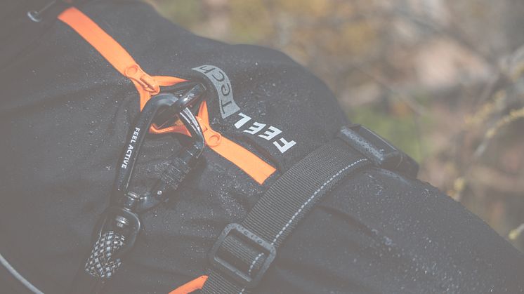 Feel_Tech_Kiruna_raincoat_lifestyle_Function