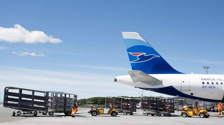 The DKK 40m bond issue for CPHI-Holding A/S has been successfully completed