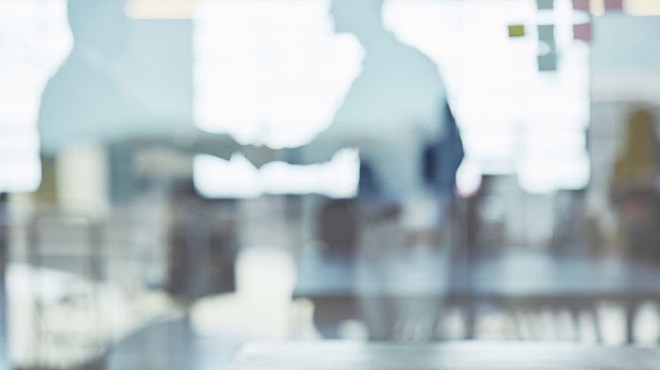 Norske arbeidsgivere forventer økning i ansettelsesaktiviteten i andre kvartal 2017, ifølge ManpowerGroups arbeidsmarkedsbarometer. Foto: Istockphoto. 