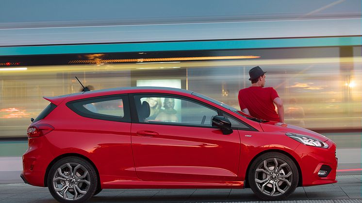 FordFiesta2017_Dingo_40