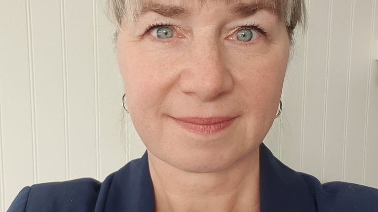 marie blomberg.jpg