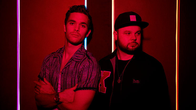Royal Blood