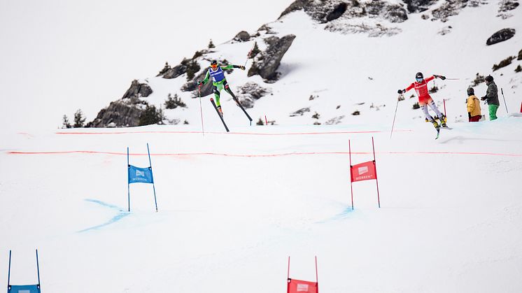MURREN23_TEAM_EVENT_Sprung