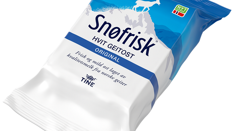 2302691100006-Snofrisk_Hvit_Geitost-1R