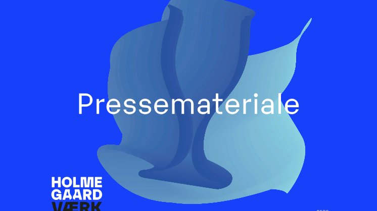 HolmegaardVærk_pressemateriale