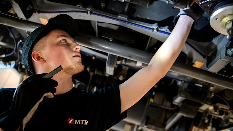 MTRT_underhåll.jpg