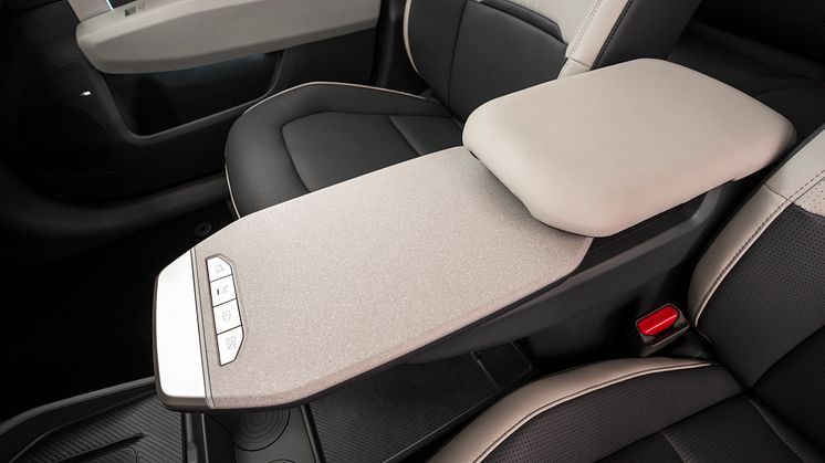 kia-ev3-gtline-aventurinegreen-interior-print-3600x2400-014.jpg