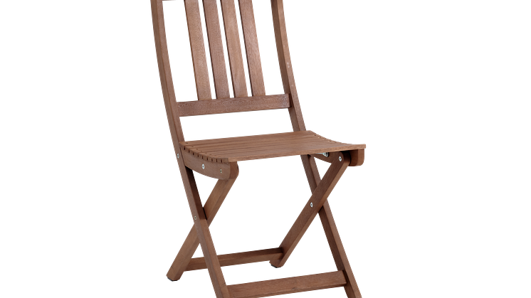 Silla plegable EGELUND madera dura.png