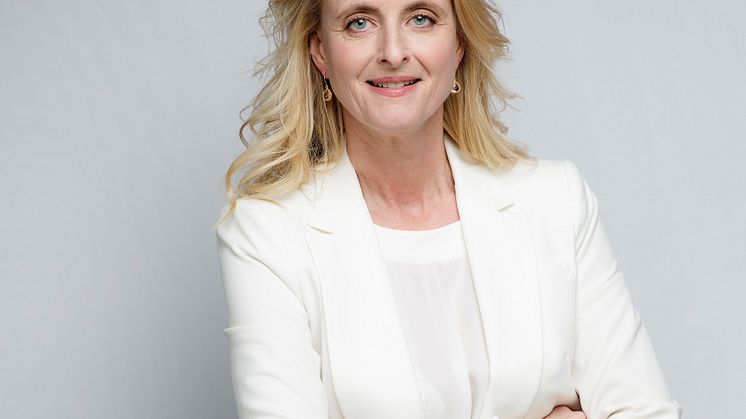 Cathrine Pia Lund - Agnete Brun.jpg