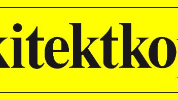 Arkitektkopia Uppsala expanderar inom utställningsservice