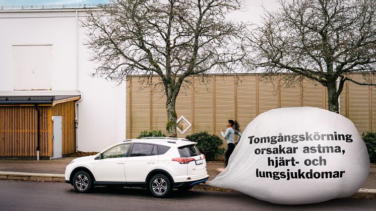 Tomgångskörning_byggnad.jpg