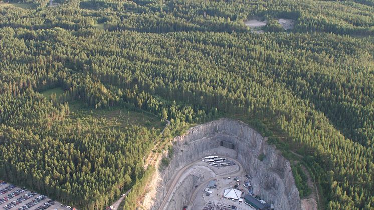 Dalhalla