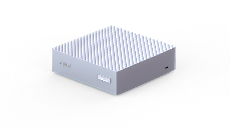 ASUS Ascent GX10 Image _2550x1400.png