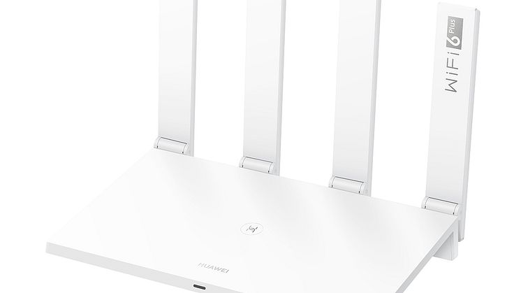 Huawei_AX3_White10