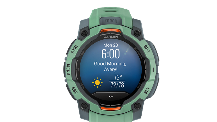 Master_3_Picture_PNG_Instinct3Amoled_45mm_Tropic_MorningReport_F.png