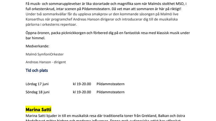 Sommarscen 2023 - programtexter - EXTERN.pdf