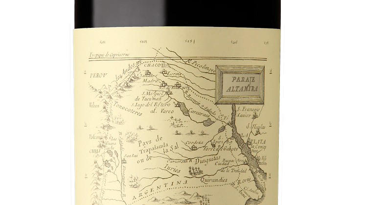 Catena App Paraje Altamira MB 22.png
