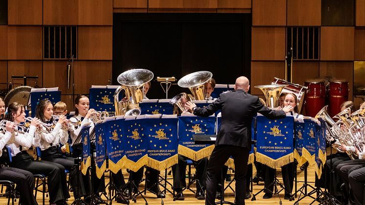 EBBC-Smørås-dirigering