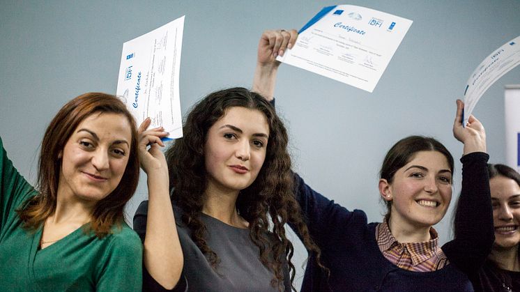 UNDP_GE_OpenParliament_group_20151214