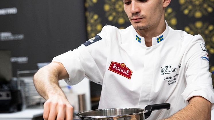 Jakob Persson 