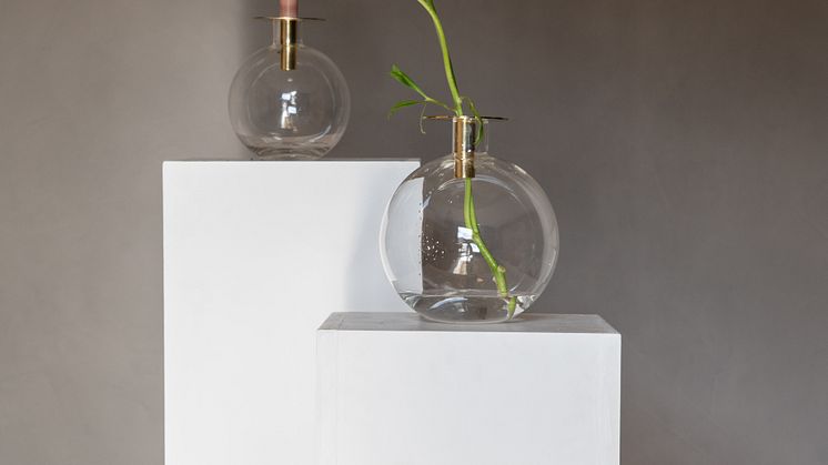Sagaform AW 2020