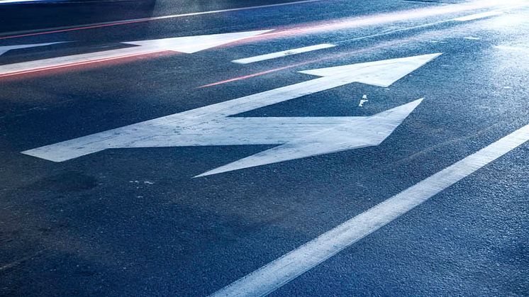 Økte investeringer i offentlig infrastruktur har gjort offentlige arbeidsgivere mer attraktive, skriver Bjørn Christian Bjørnsen i Experis. Bilde: Istockphoto.