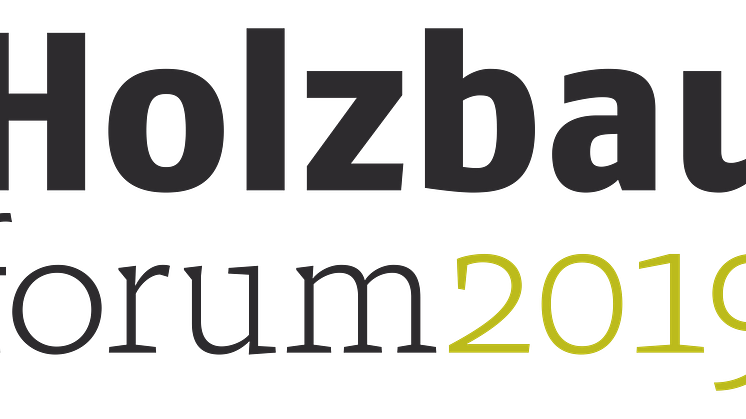 Logo Holzbauforum 2019 (tif)