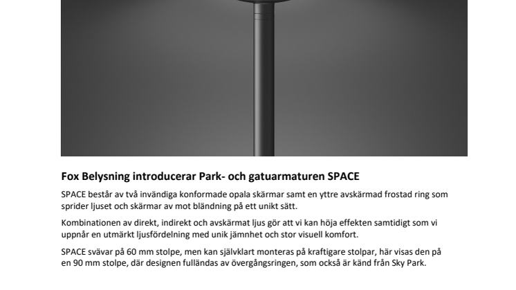 Pressrelease-Fox-Belysning-SPACE_2020-05-29.pdf
