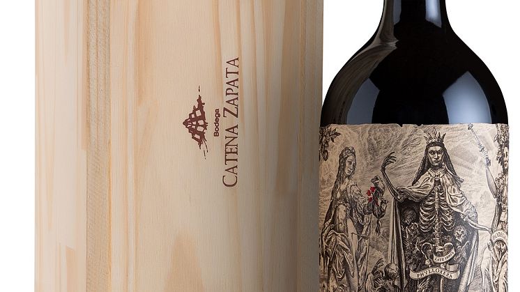 Malbec Argentino 3L med trälåda.jpg