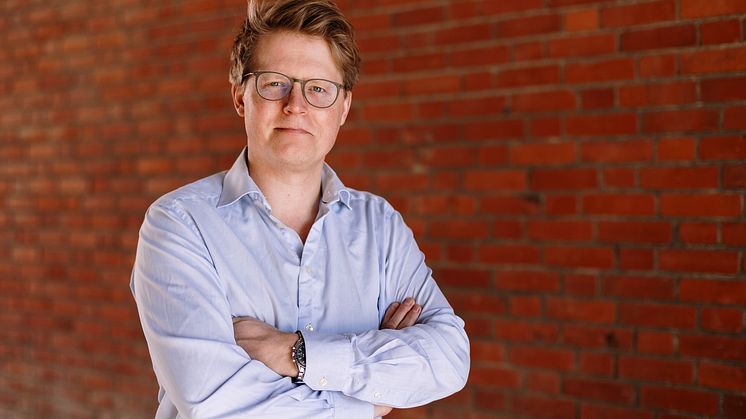 Filip Olsson