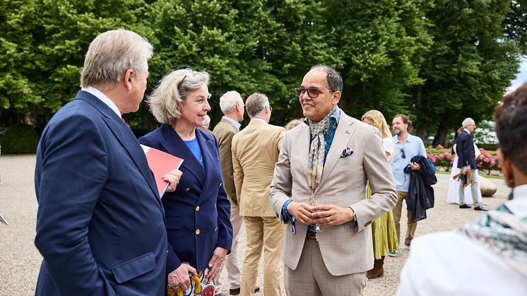 Jubiläum Stiftung Louisenlund (6).jpg