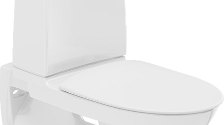 Ifö Spira