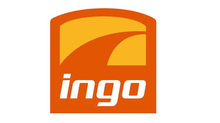 INGO.