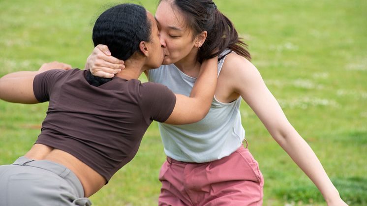 Don't Kiss Skånes pressbild 5