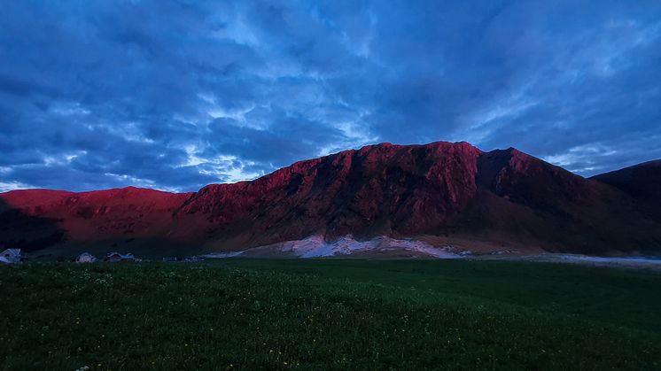 20190518_223426