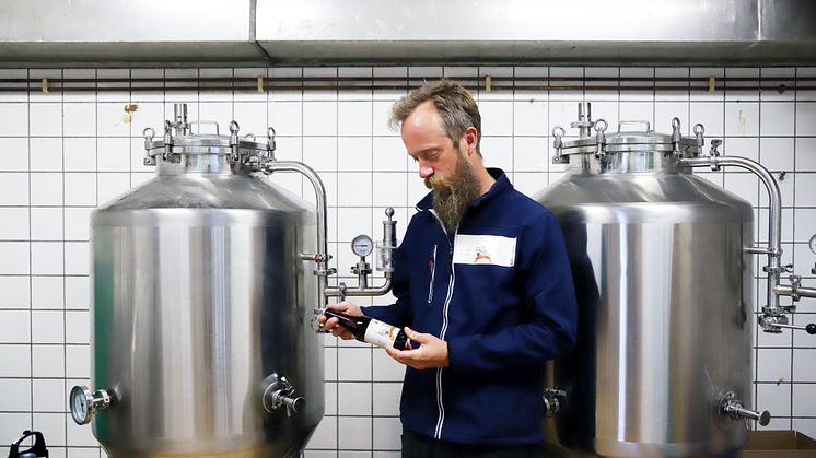 Pär_Fengersforsbruksbryggeri