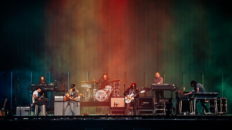 20220703_TheWarOnDrugs_DownTheRabbitHole_NL_JessieKamp_080