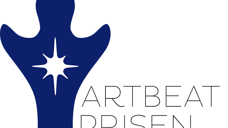 Her er de nominerede til Artbeat Prisen 2020