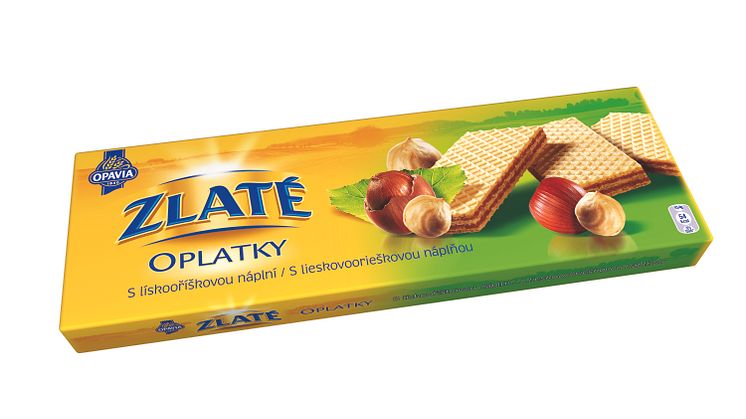 oplatky_oriskove