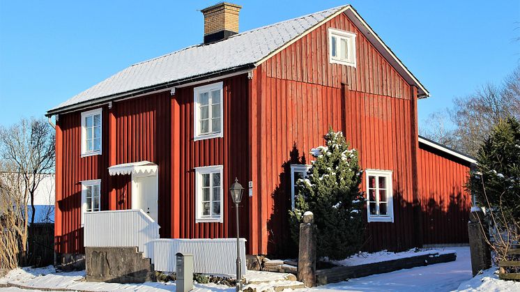 Boligselgere frykter kjøperne