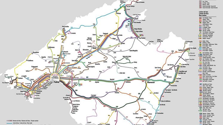 Mapa transporte publico Mallorca.JPG