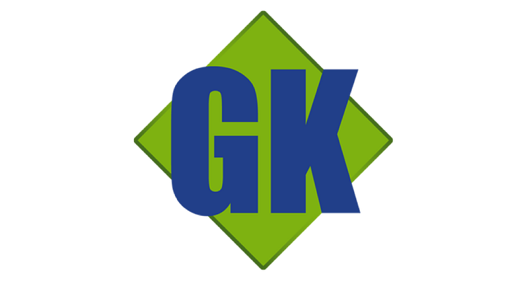 GK-koncernen förbättrar lönsamheten