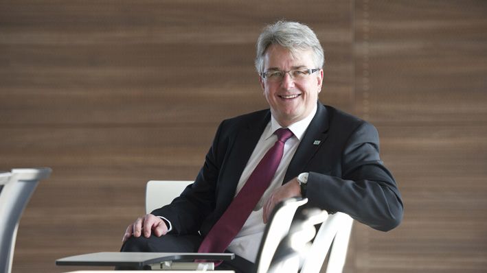 Rechnungsaustausch (eInvoicing) nach ZUGFeRD mit EDI-Tool der FIS