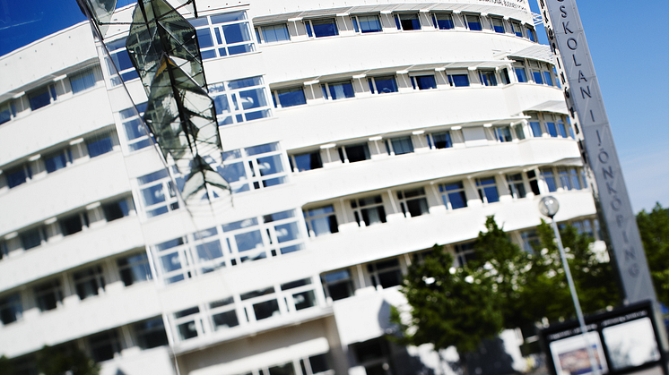 Jönköping International Business School