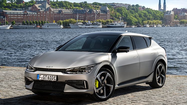 KIA_EV6GT-005_3600x2400