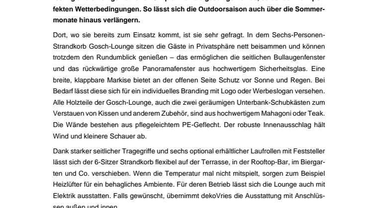 dekoVries_Gosch Lounge neu aufgelegt_230206_final.pdf